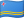 Aruba