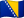 Bosnia & Herzegovina