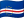 Cape Verde