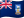 Falkland Islands