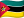 Mozambique