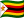 Zimbabwe