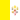 Vatican City Flag