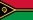 Vanuatu Flag