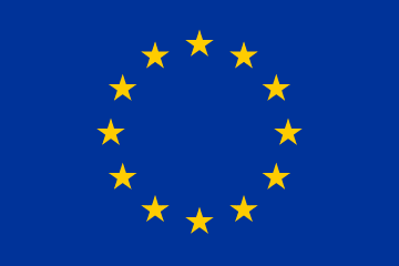 European Union