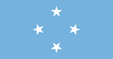 Micronesia