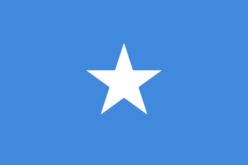 Somalia