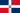 Dominican Republic